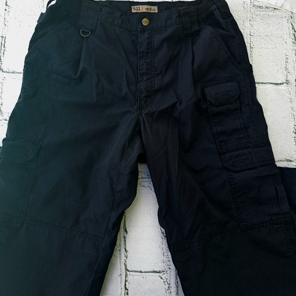5.11 Tactical Other - 5.11 Tactical Pants